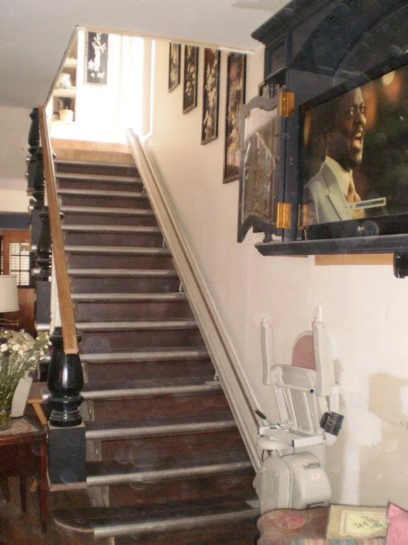 Actinolite Bed & Breakfast