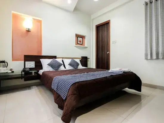 Good Stay