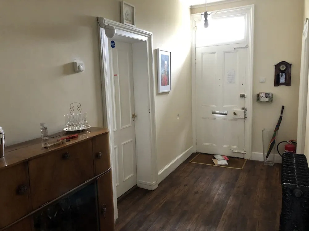South House BnB