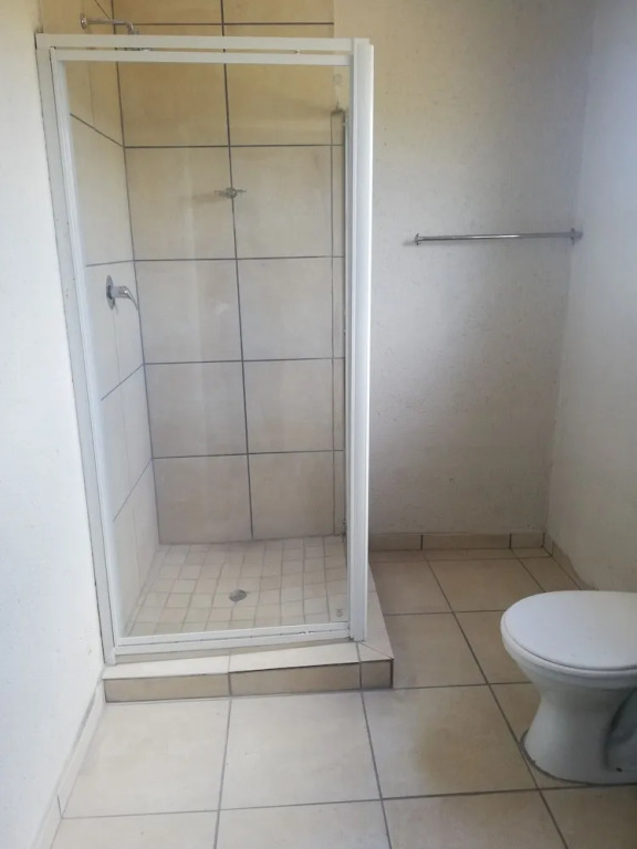 BTV Guesthouse