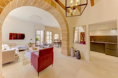Villa Alicanti 2 by Sealand Villas