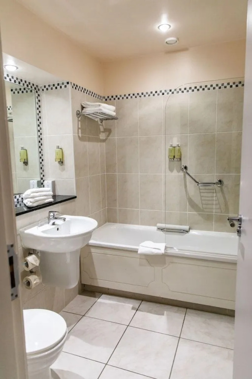 Hotel Doolin