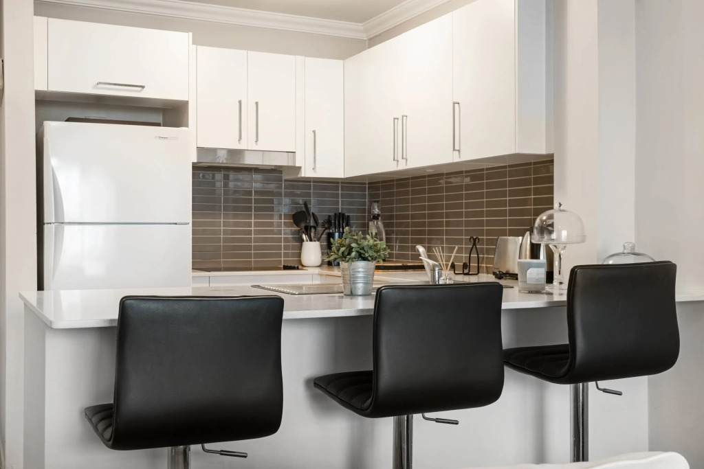 Walk to Coogee Beach Apartment Retreat