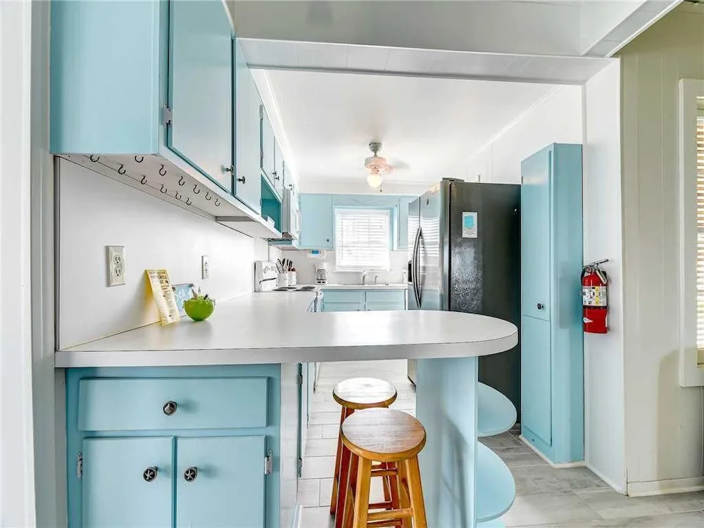 Three Palms by Vacation Rental Pros