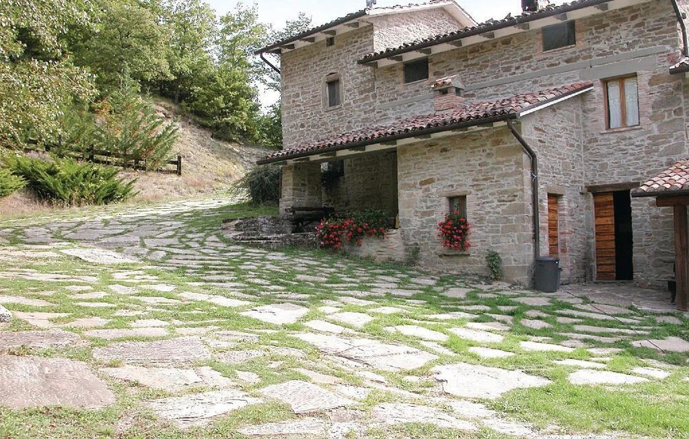 Val Del Lago