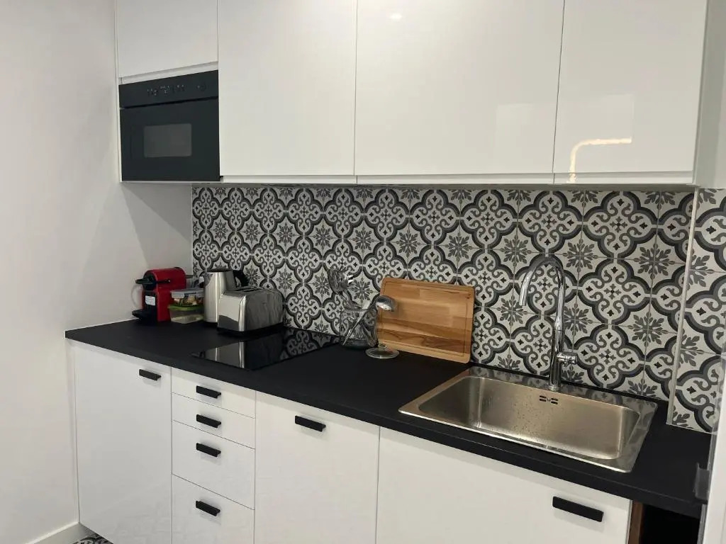 Studio Proche Paris Versailles