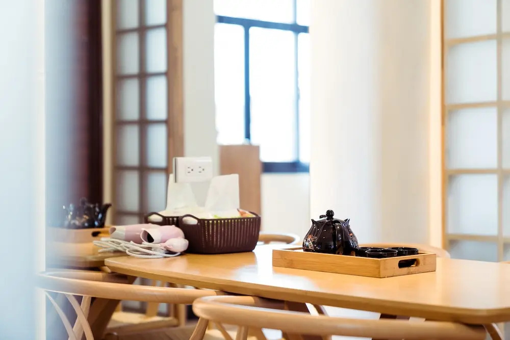 Partyport-Lzd