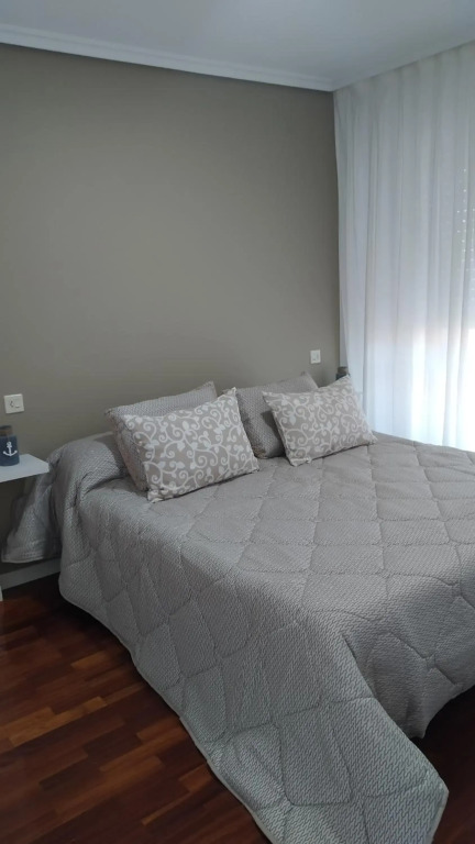 Relax! apartamento en Galicia