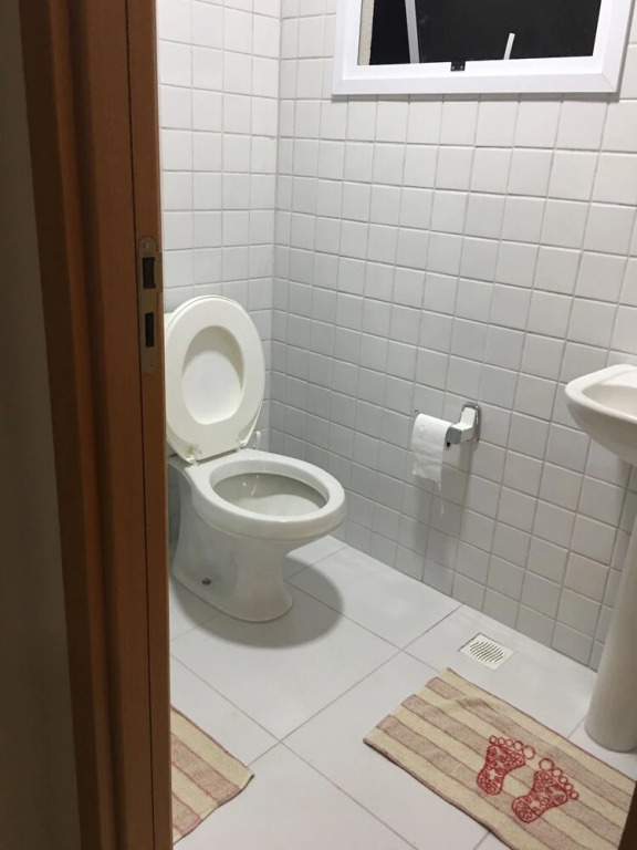 Apartamento Porto de Galinhas