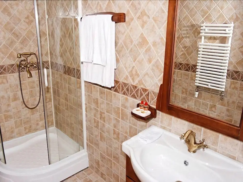 Hotel Korona
