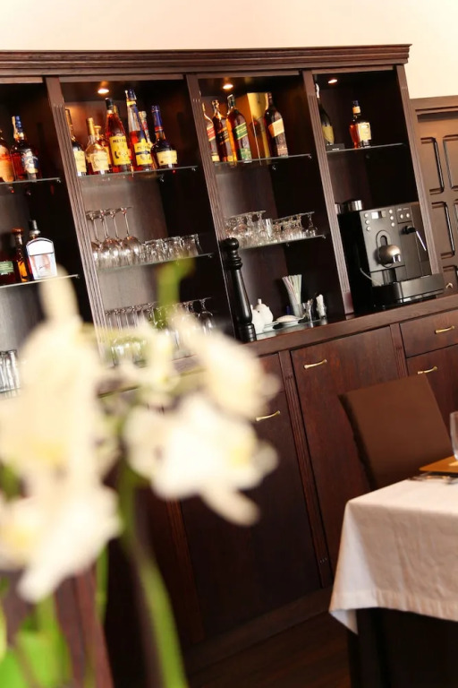 Wzgórze Toskanii Conferences & Restaurant