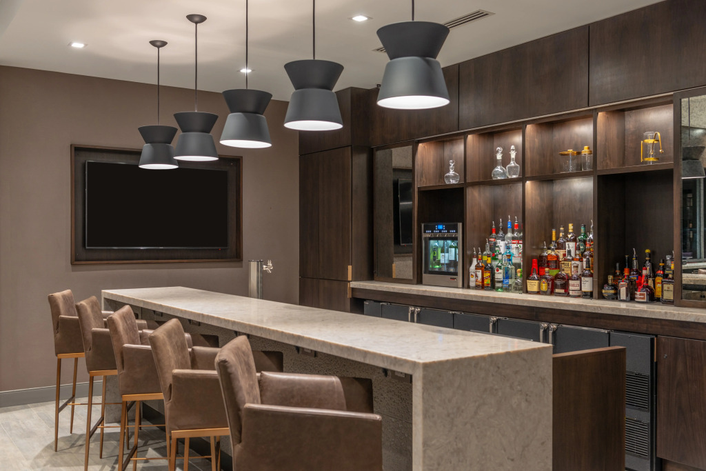 Holiday Inn Boston Logan Airport - Chelsea by IHG
