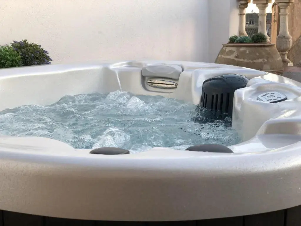 Sa Voga Hotel & Spa