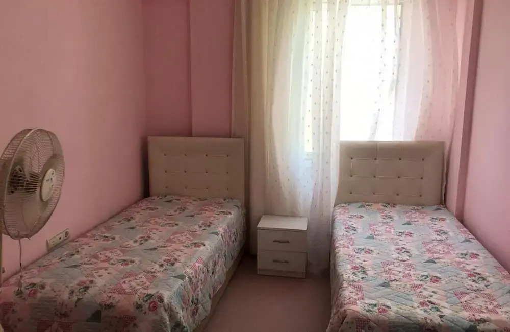 Charming Villa with Private Pool in Belek