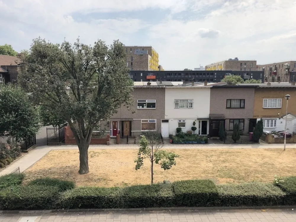 Adriatic House Homestay