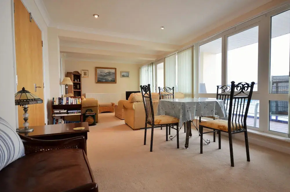 52 Napoleons Landing