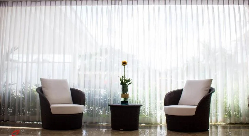 Hotel Marciano