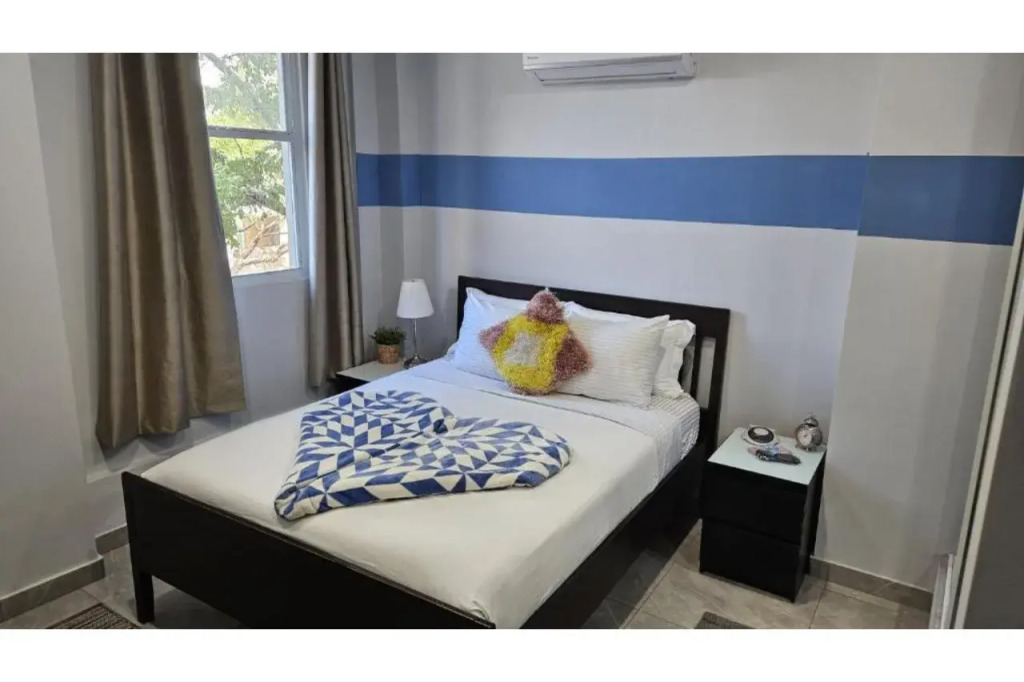 Somos Hotel San Juan