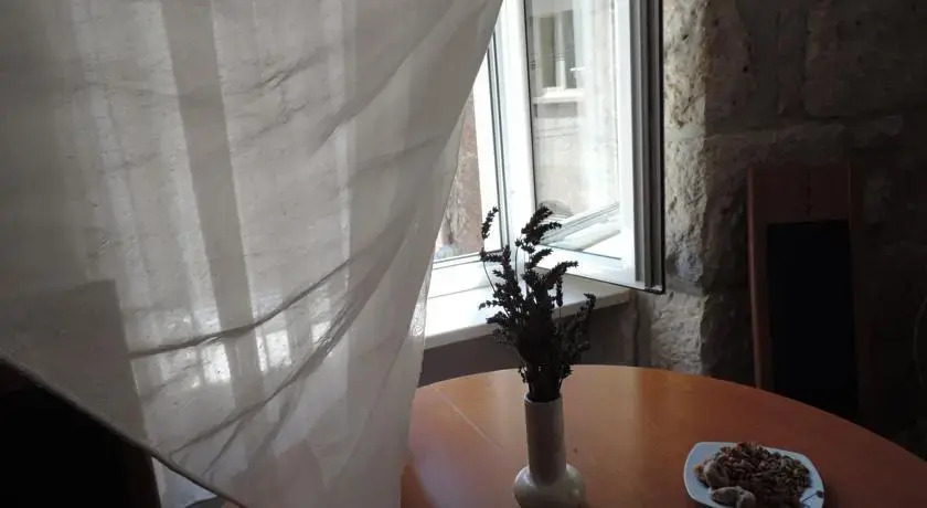 Apartment Biline Center