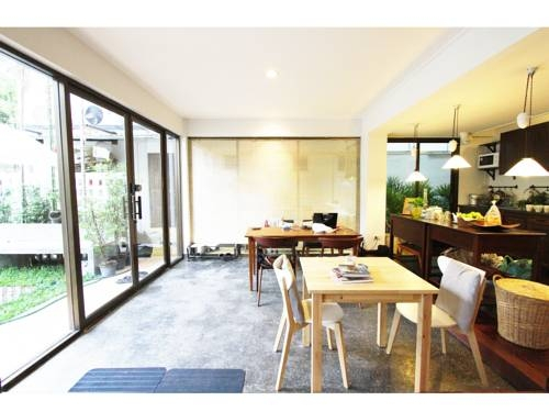 House23 Hotel
