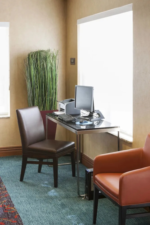 Residence Inn Bentonville Rogers