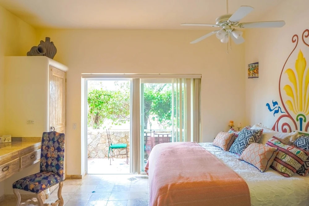 14BED Country Club Villa 6 Bedroom Villa By Senstay