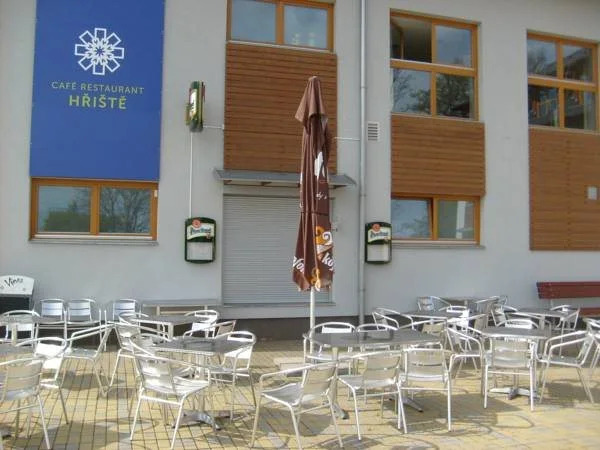 Hotel SAS