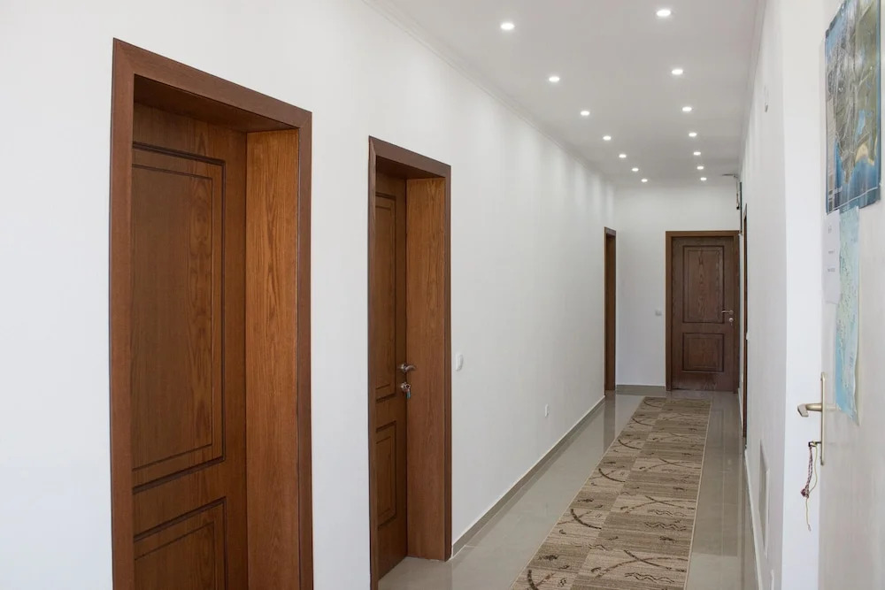 Apartments Sija