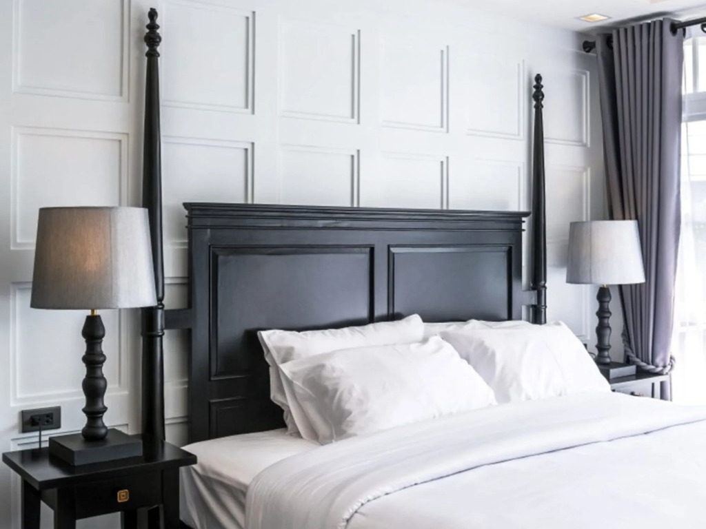 WUA LAI Boutique Hotel Chiang Mai