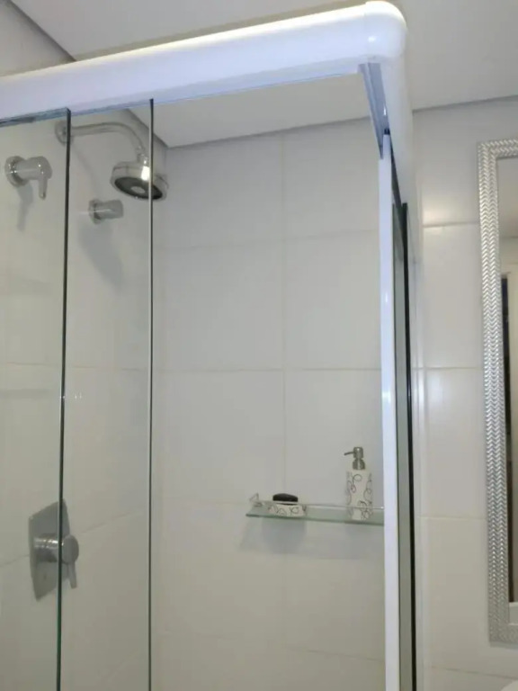 Studio 200 Downtown São Paulo