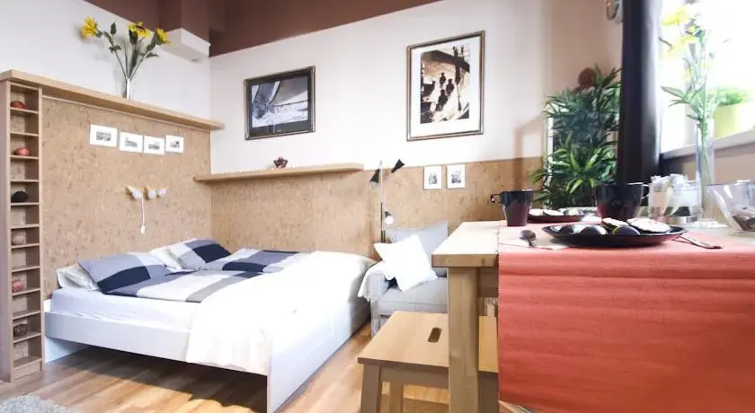 Dream Homes Studio Bem