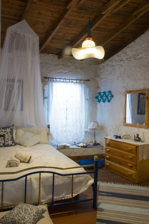 Casa Mina