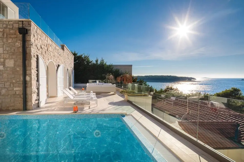 Apartmani Jelincic