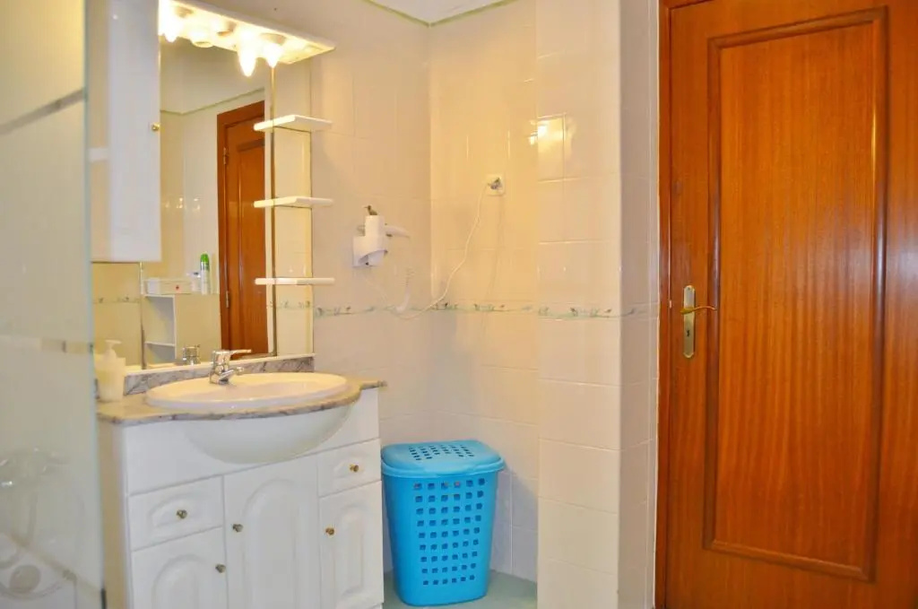 BJB Apartamento
