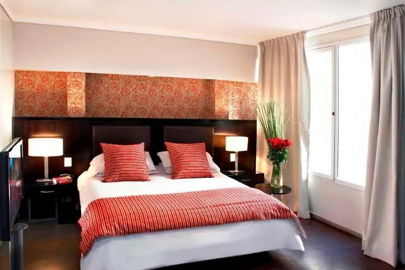 Dante Boutique Hotel