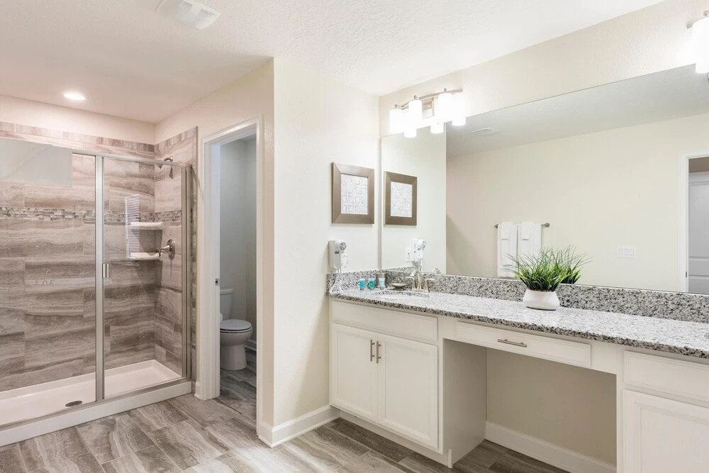 1576tl-the Retreat at Champions Gate