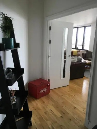 1 Farnsby Street Apartment 19