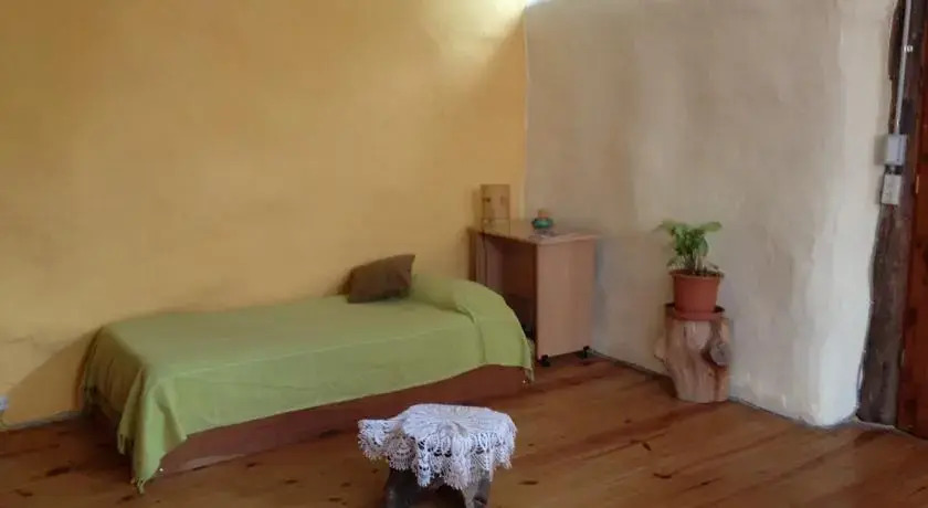 CasaTerra
