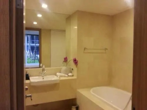 Phuket Property inc.