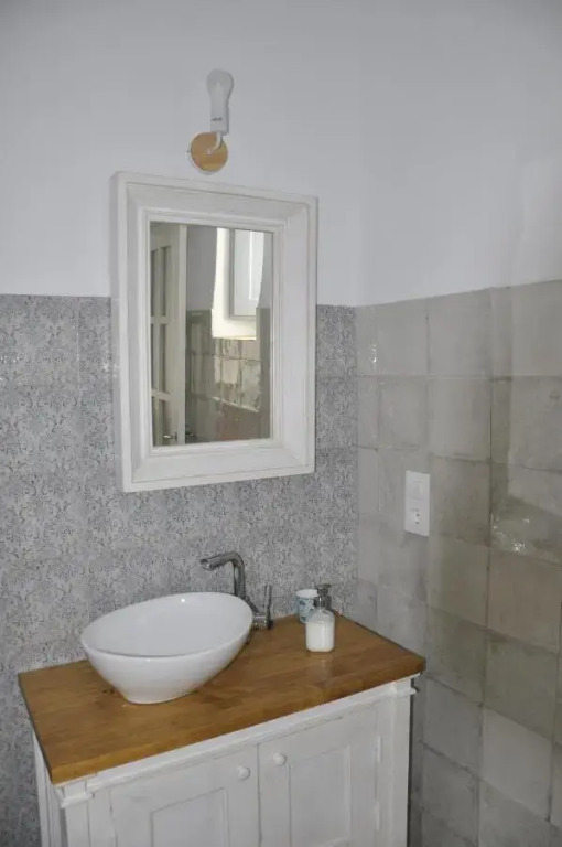 Vivienda Turistica de Alojamiento Rural Cilla Vieja 11