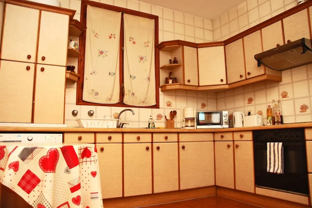 Quirky Casa - Enjoy San Sebastian