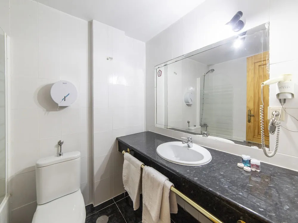 Hotel El Prado by Vivere Stays