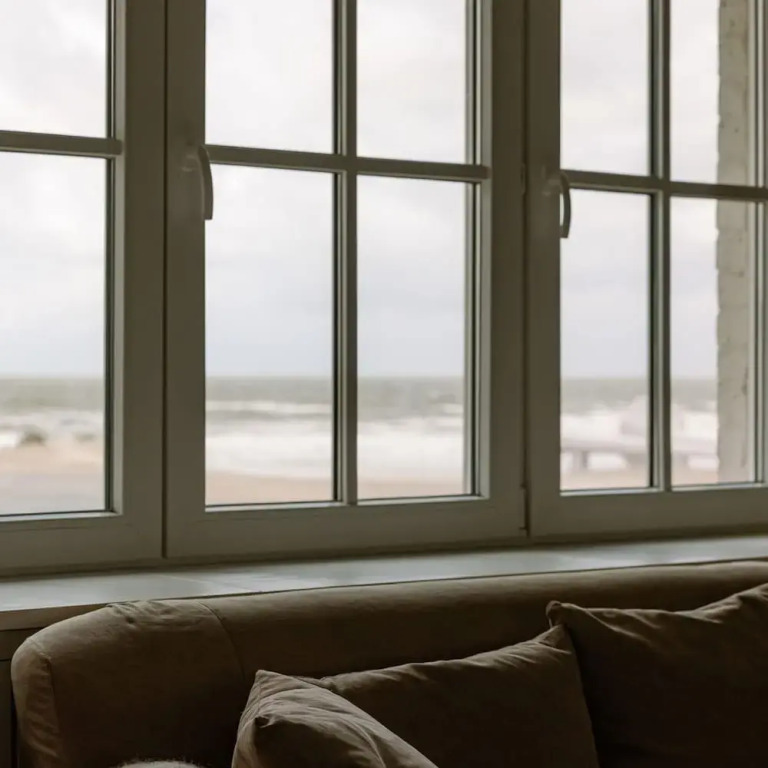 BE MID Zonn 1 in Middelkerke