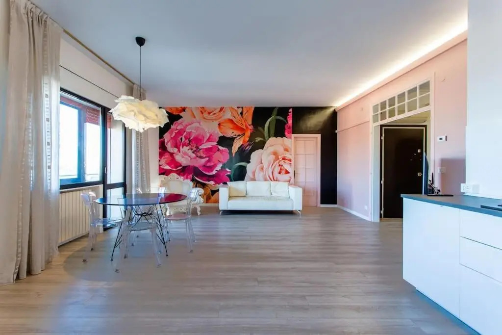 Maison Dina
