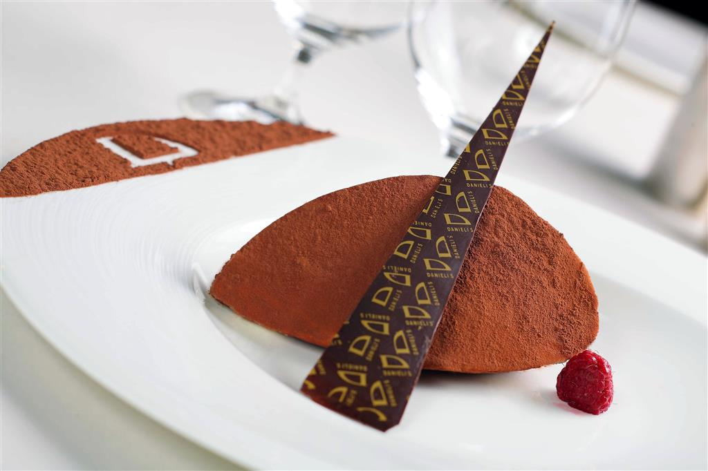 The Hongta Hotel, A Luxury Collection Hotel, Shanghai