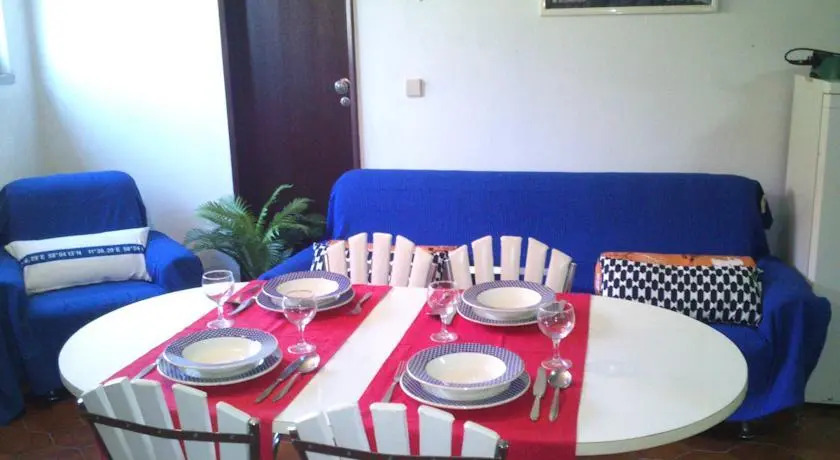 Casa da Areia Branca