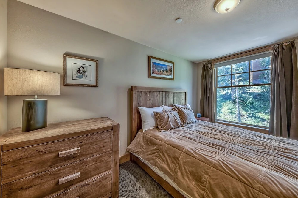 R214 Timber Ridge