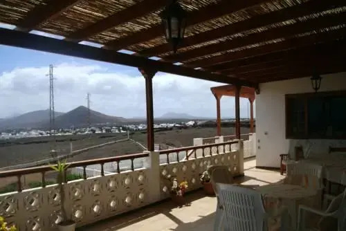 Casa Angel