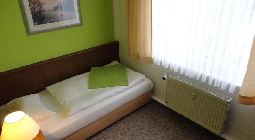 Landhotel Heidepark