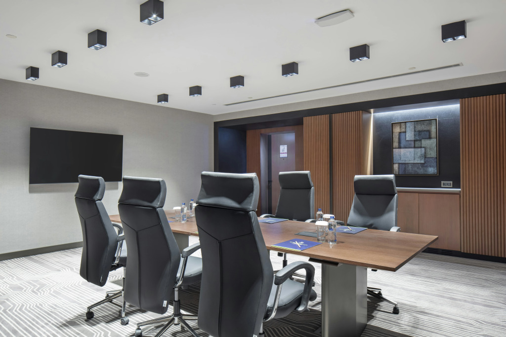 Doubletree By Hilton Canakkale